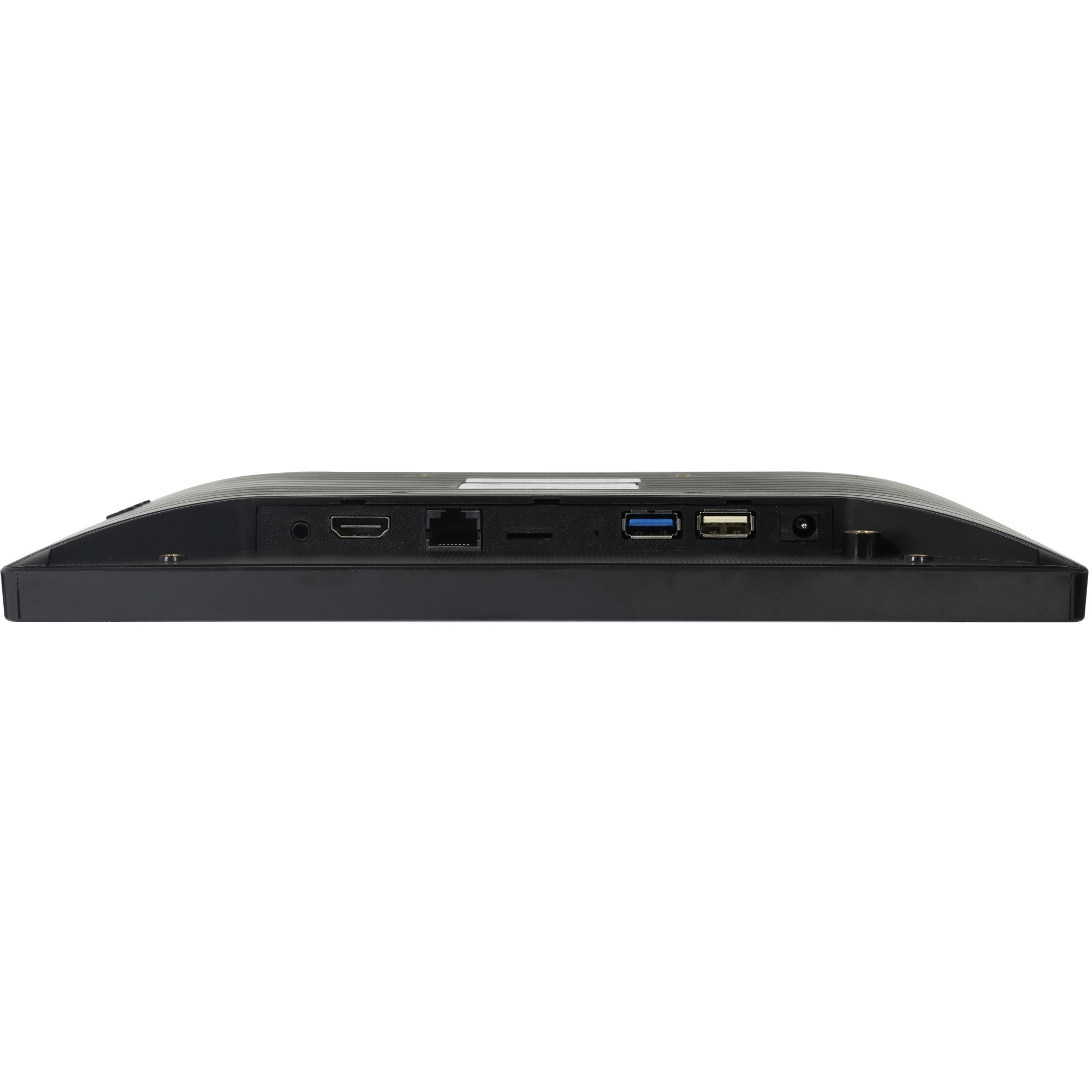 Tablet ALLNET Touch 10" PoE / 4GB / 16GB / RK3568 / Android 13 - Zezë - Figura 2