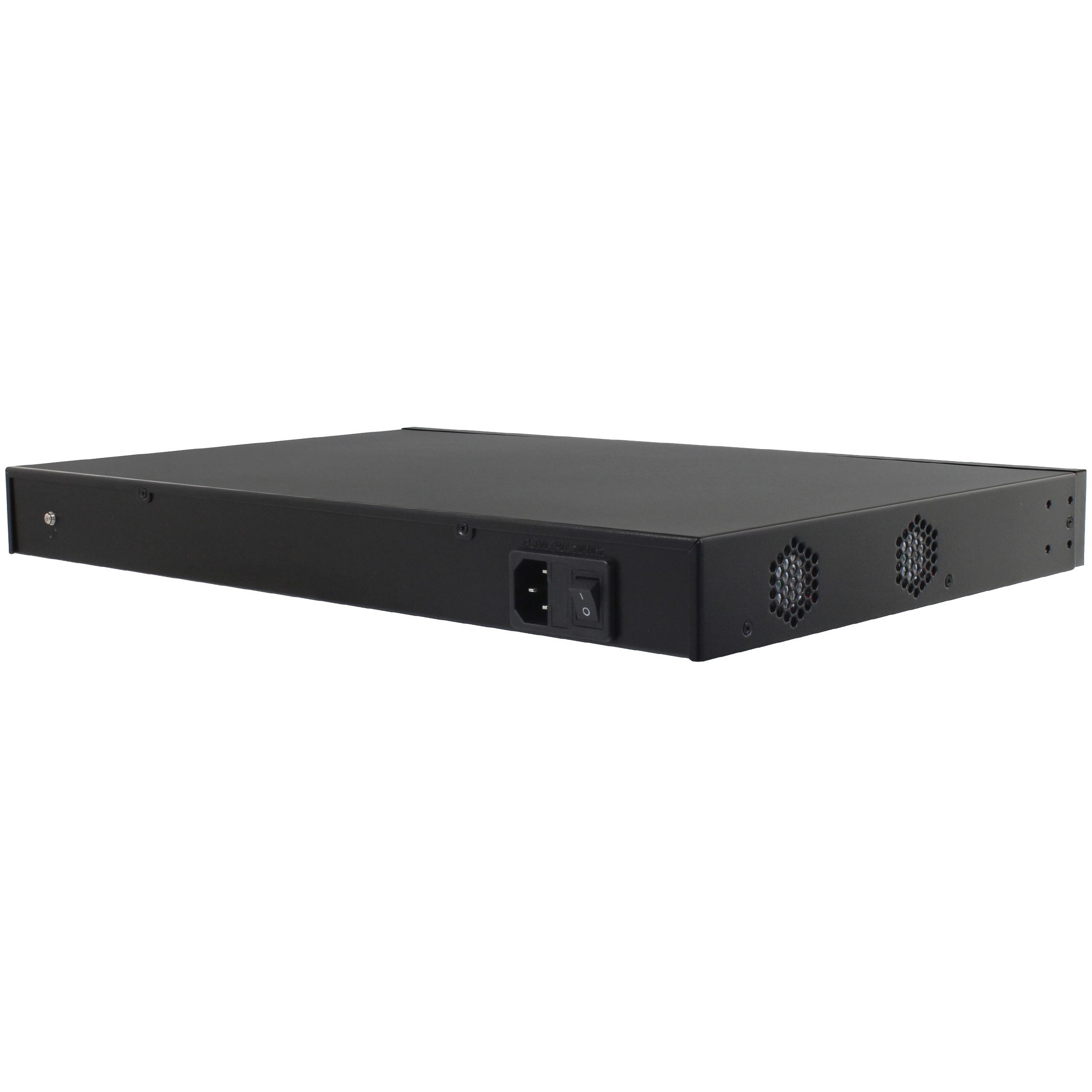 Switch ALLNET 48+4P Allnet ALL-SG8652MJ-10G M - Figura 2