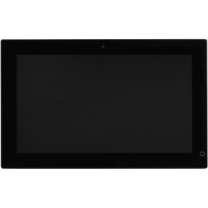 ALLNET 18 Inch Touch Display Tablet PrimeOne-180 PoE Android 13 RK3568 – Smart Home Wall Control Panel 8GB 64GB