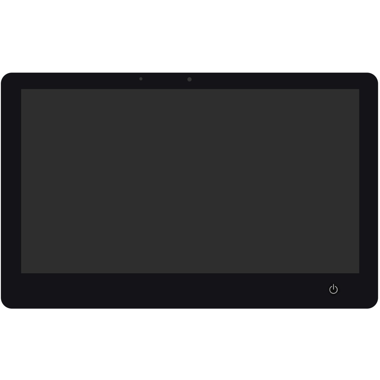 Tablet ALLNET Touch 12" PoE / 8GB / 64GB / RK3568 / Android 13 - Zezë