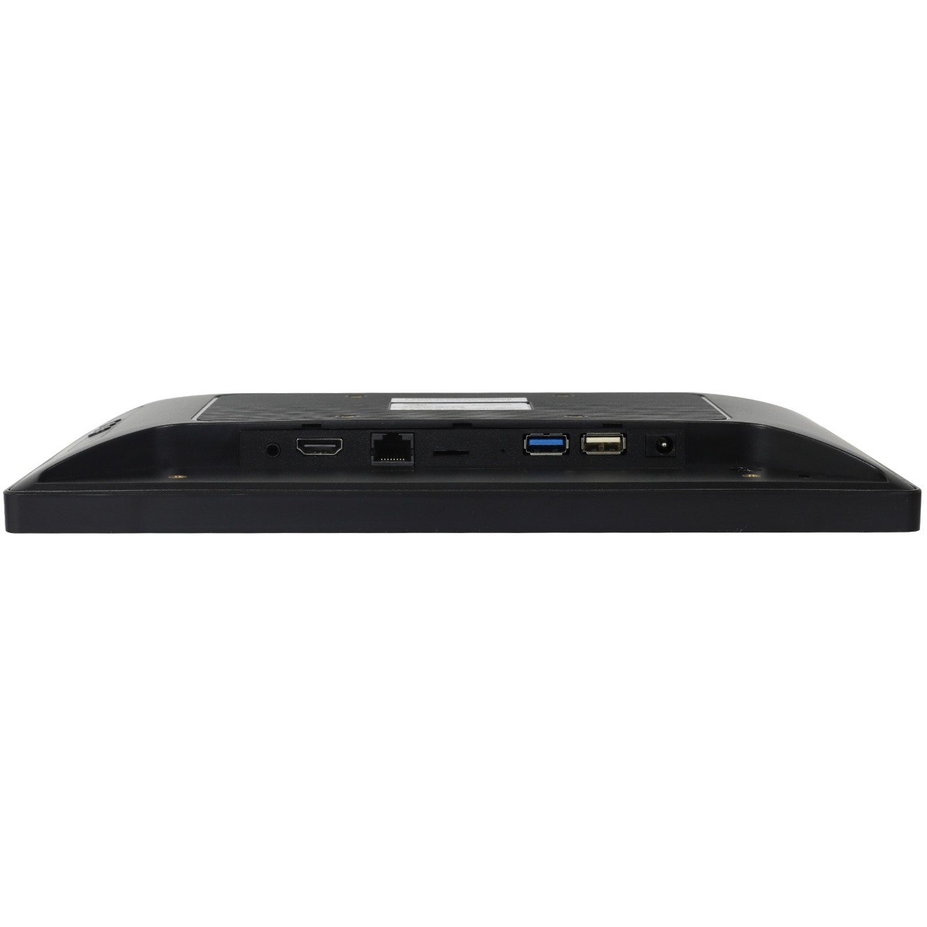 Tablet ALLNET Touch 12" PoE / 8GB / 64GB / RK3568 / Android 13 - Zezë - Figura 3