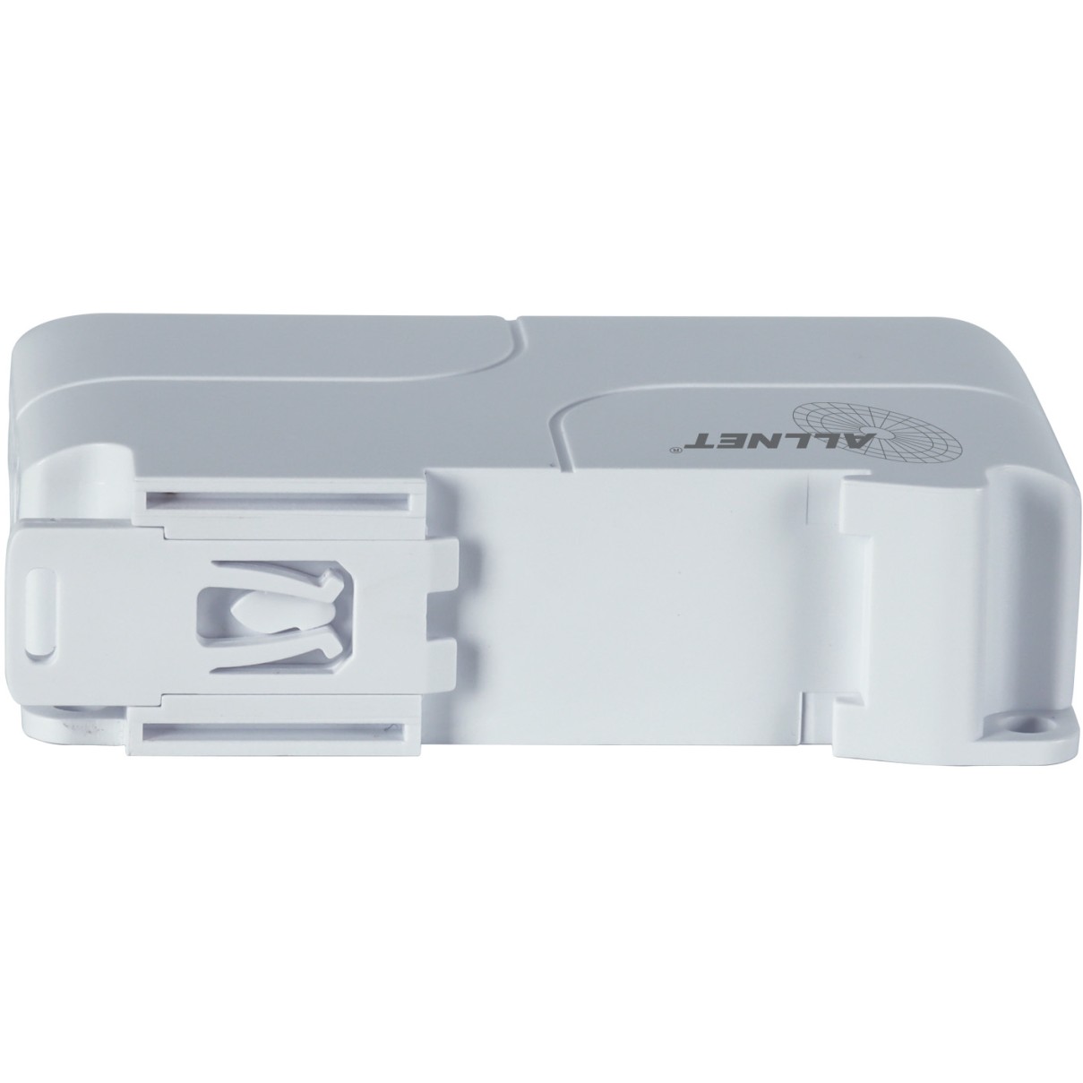Switch ALLNET 5P ALL-SG8005PD-BT90 POE - Figura 4