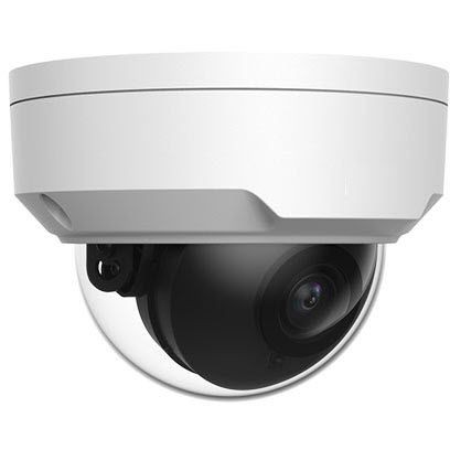 Switch ALLNET Fix Dome Outdoor 5MP IR Vandalismus Low-Light 79° ALL-CAM2488v3-LVEN - Figura 3