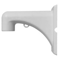 ALLNET Wallmount/Wandhalter për ALL-CAM2498-LEP