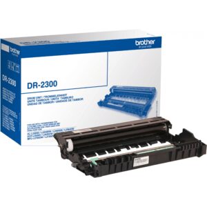 Brother Trommeleinheit DR-2300 deri në 12.000 faqe