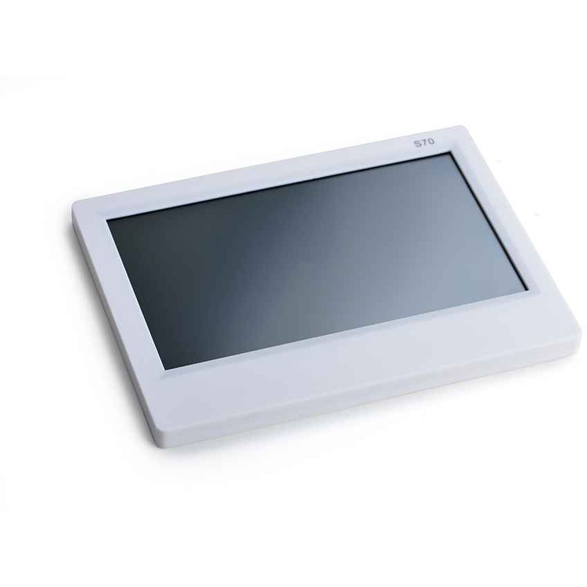 Aksesorë për Rrjet ALLNET FriendlyELEC 7 inch resistive touch LCD(S70) - Figura 3