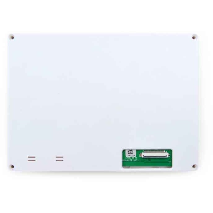 Aksesorë për Rrjet ALLNET FriendlyELEC 7 inch resistive touch LCD(S70) - Figura 4