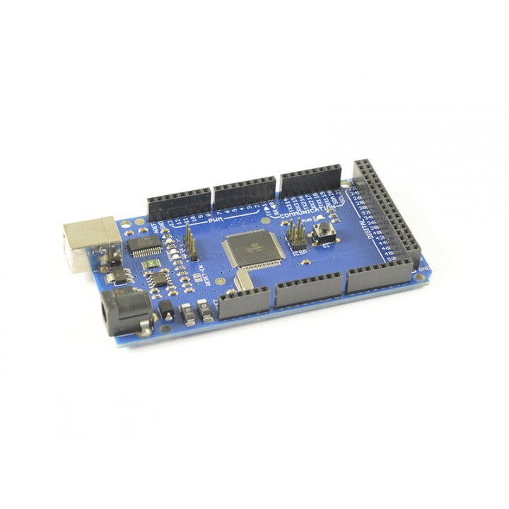 Aksesorë për Rrjet ALLNET 4duino Board Mega 1280