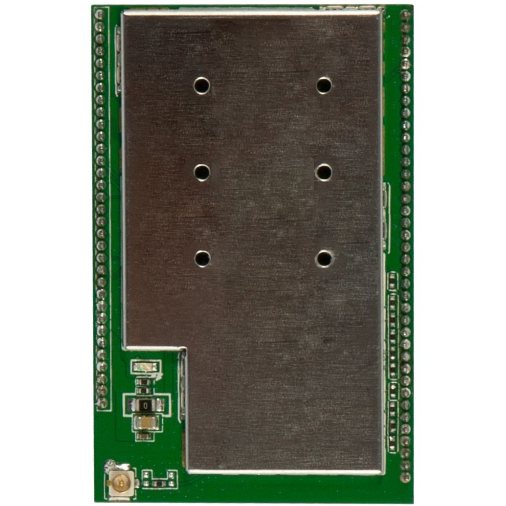 Aksesorë për Rrjet ALLNET MSR CPU ALL5688 CPU Board Ralink MT7688AN