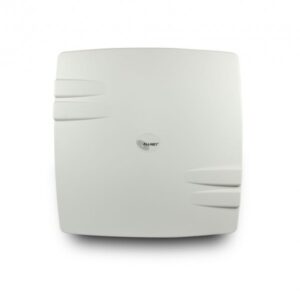 ALLNET 2.4GHz 12dBi Flat Panel Outdoor MIMO Antenna 2T2R Directional IP67 N-Type Female WiFi Antenna