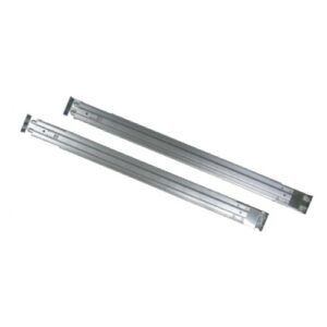 Barebone QNAP SERIES RAIL KIT