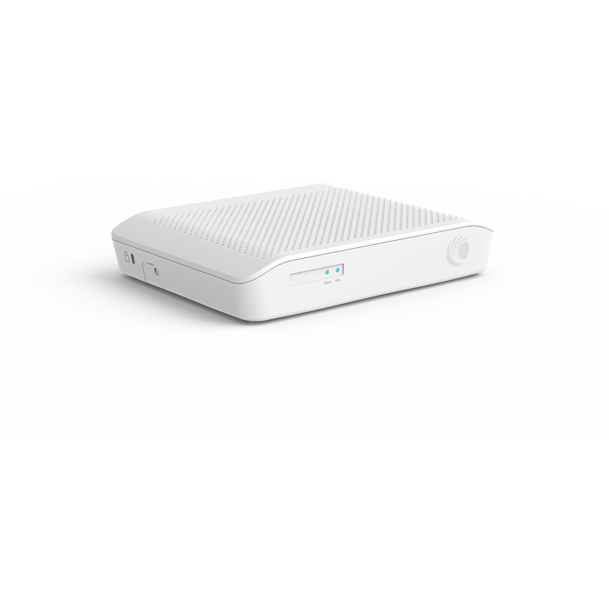 Cambium NSE-3000 SD-WAN Firewall Appliance – Next-Gen Security Gateway with VPN & Application Control