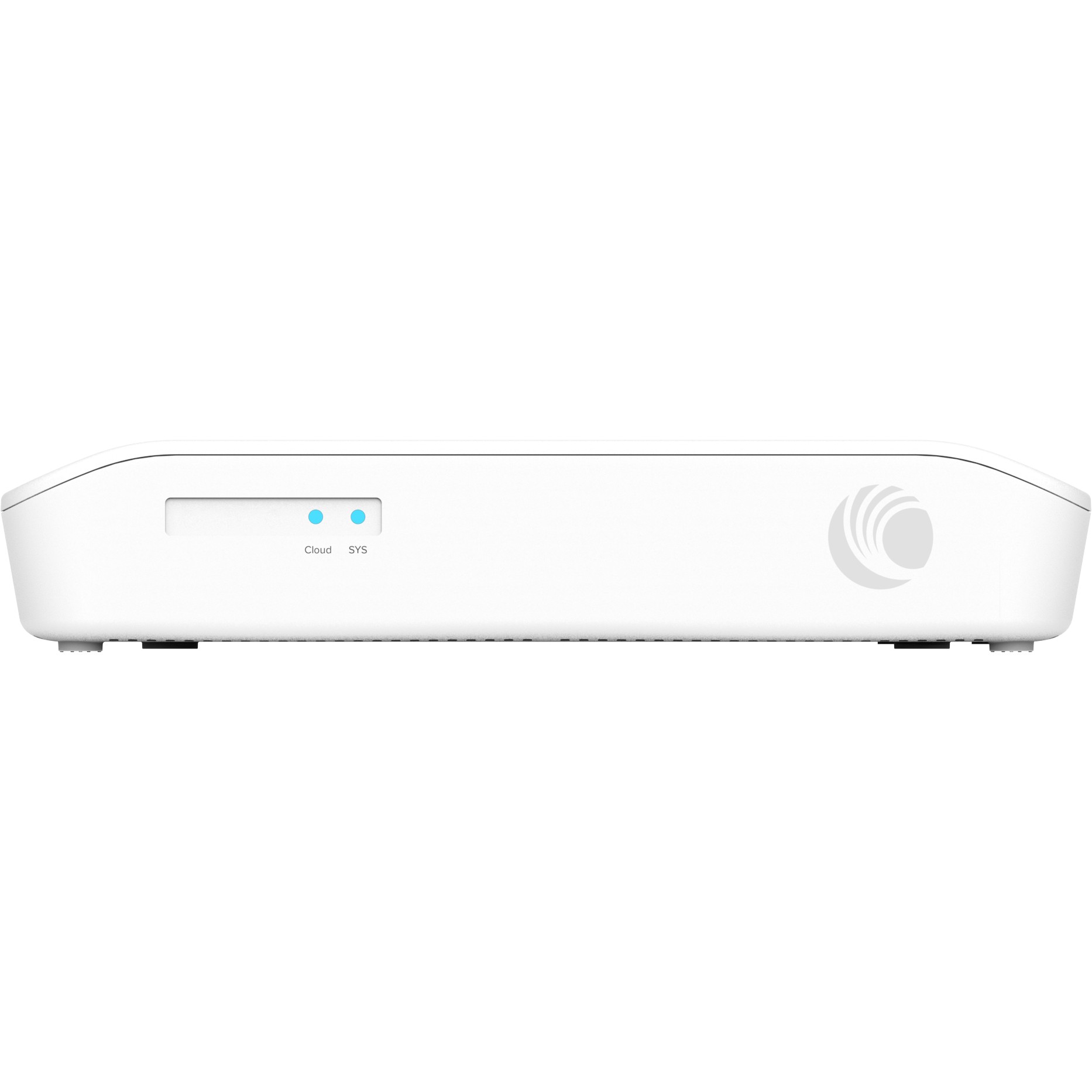 Cambium NSE-3000 SD-WAN Firewall Appliance – Next-Gen Security Gateway with VPN & Application Control - Figura 2