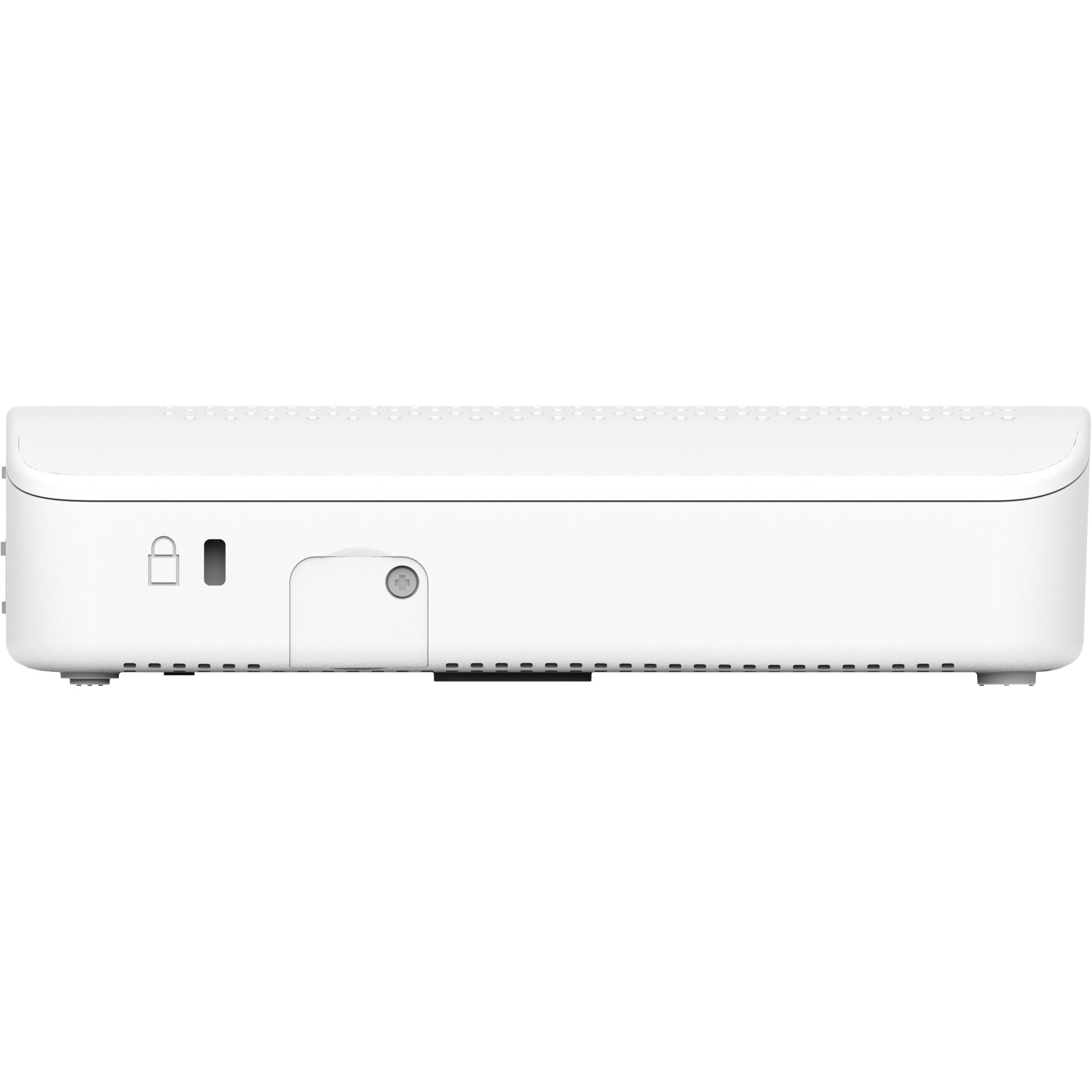 Cambium NSE-3000 SD-WAN Firewall Appliance – Next-Gen Security Gateway with VPN & Application Control - Figura 5