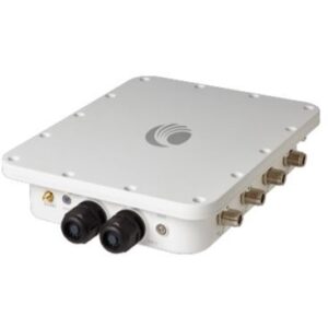 Aksesorë për Rrjet Cambium Networks Xirrus Outdoor Accesspoint XH2-240
