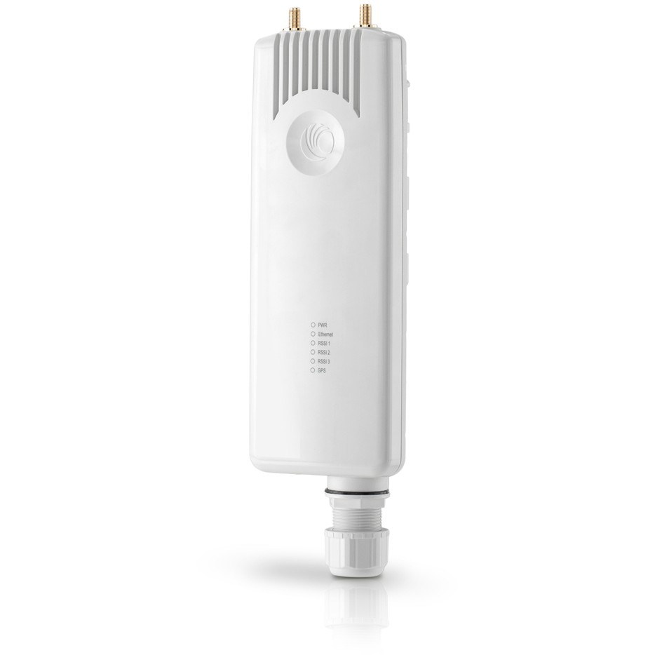 Aksesorë për Rrjet Cambium Networks NET Z Cambium ePMP Force 300 CSM