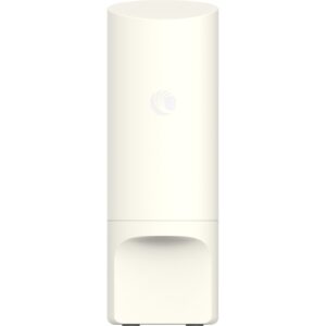 Cambium XV2-2T1 AX1800 WiFi 6 Outdoor Access Point – Enterprise IP67 cnMaestro Managed AP