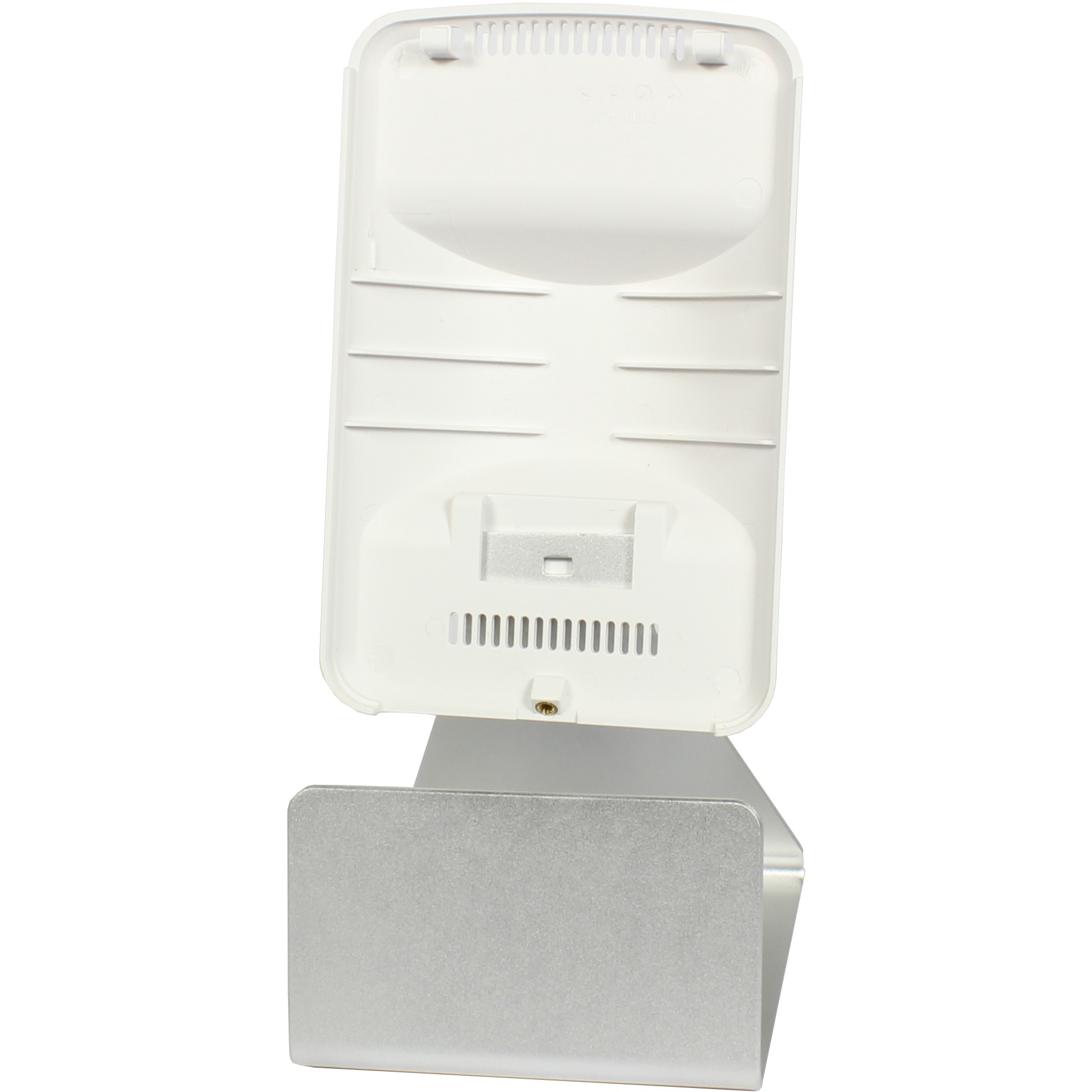 Cambium cnPilot e430H / XV2-22H Desktop Stand PL-DTSTANDB-WW – Table Mounting Accessory for Indoor AP