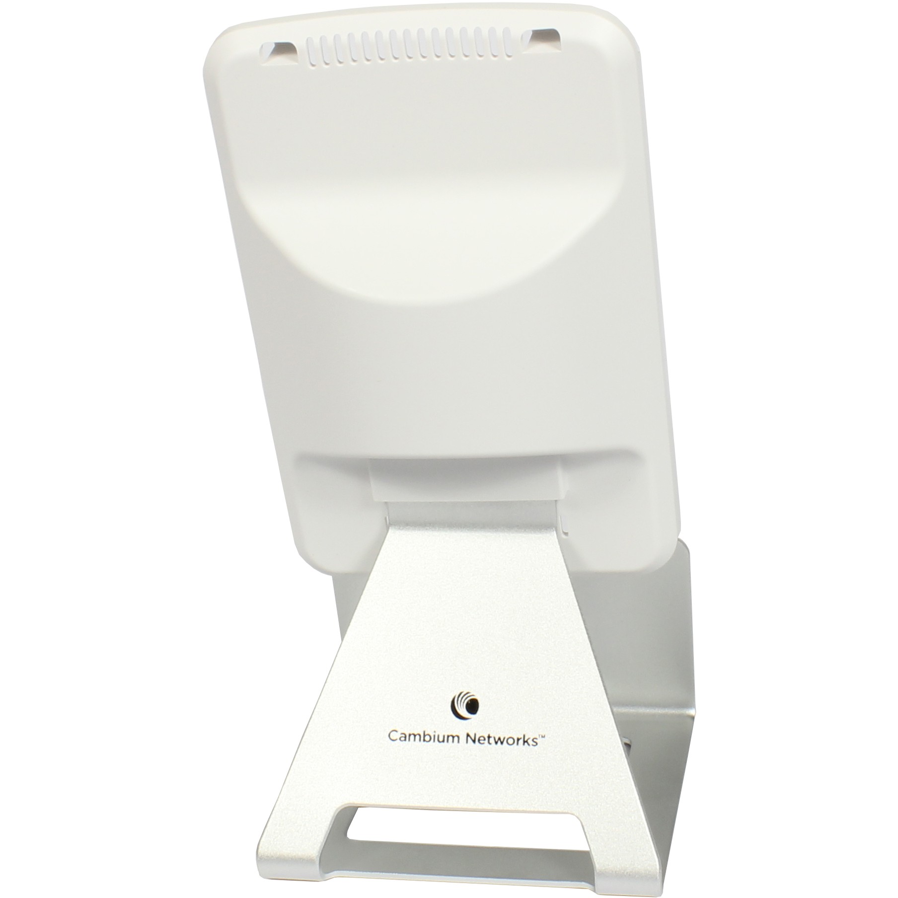 Cambium cnPilot e430H / XV2-22H Desktop Stand PL-DTSTANDB-WW – Table Mounting Accessory for Indoor AP - Figura 2