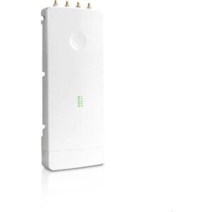 Aksesorë për Rrjet Cambium Networks NET Z Cambium ePMP 3000 5 GHz AP 4X4 MU-MIMO 1.2 Gbps