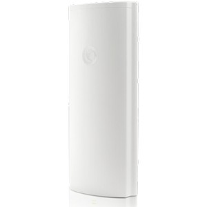 Aksesorë për Rrjet Cambium Networks ePMP3000 Sektor Antenne 5 GHz 90° për ePMP3000
