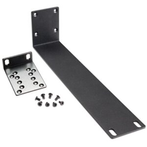 Aksesorë për Rrjet Cambium Networks NET Z Cambium cnMatrix rack mount kit - për EX/TX
