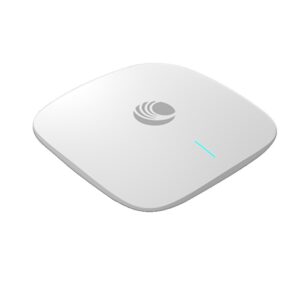 Aksesorë për rrjet Cambium WIFI6 AX180 XV2-2 B cnMaestro