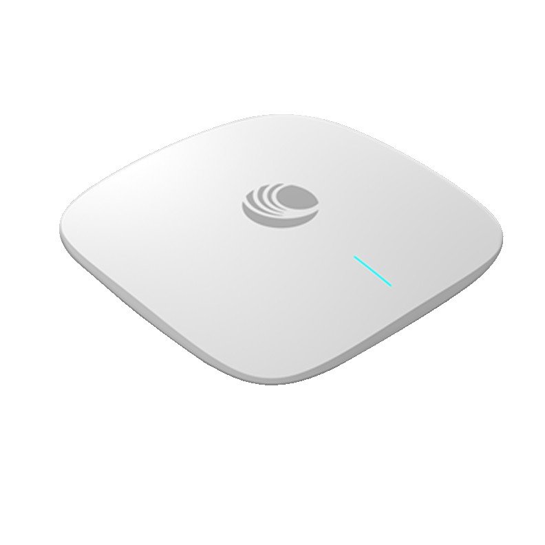 Aksesorë për rrjet Cambium WIFI6 AX180 XV2-2 B cnMaestro