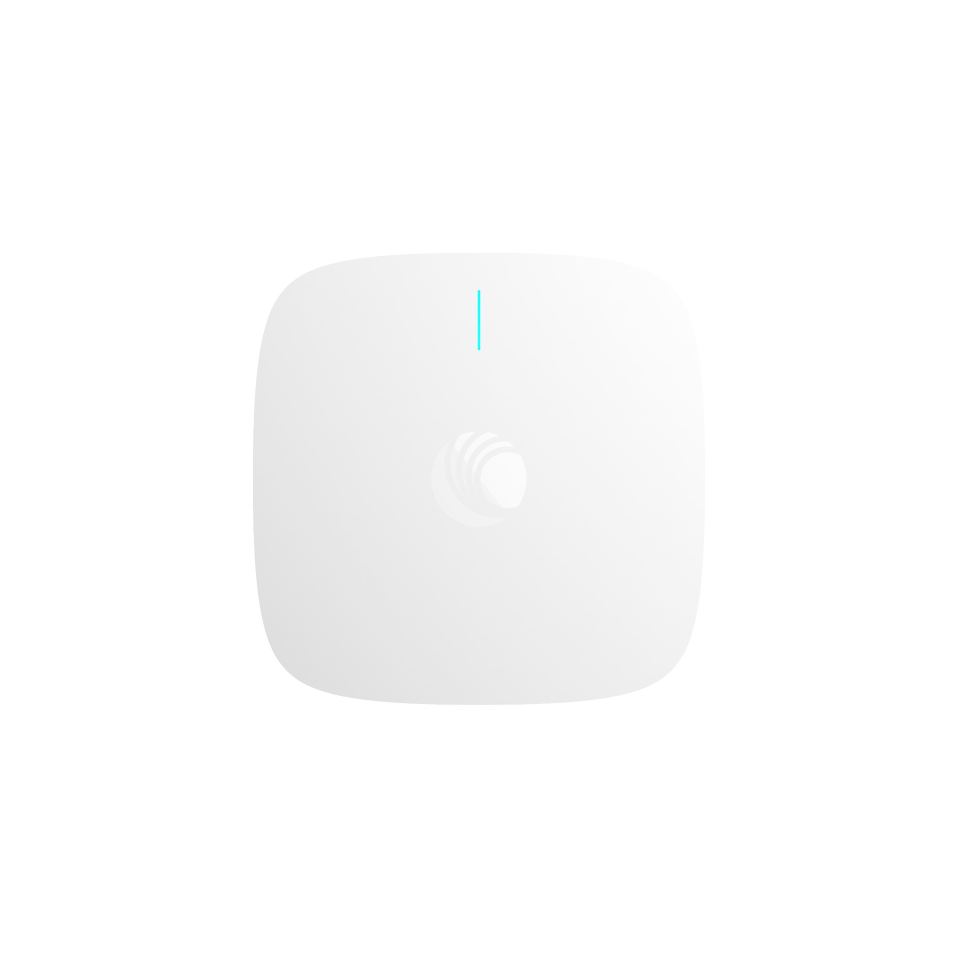 Aksesorë për rrjet Cambium WIFI6 AX180 XV2-2 B cnMaestro - Figura 2