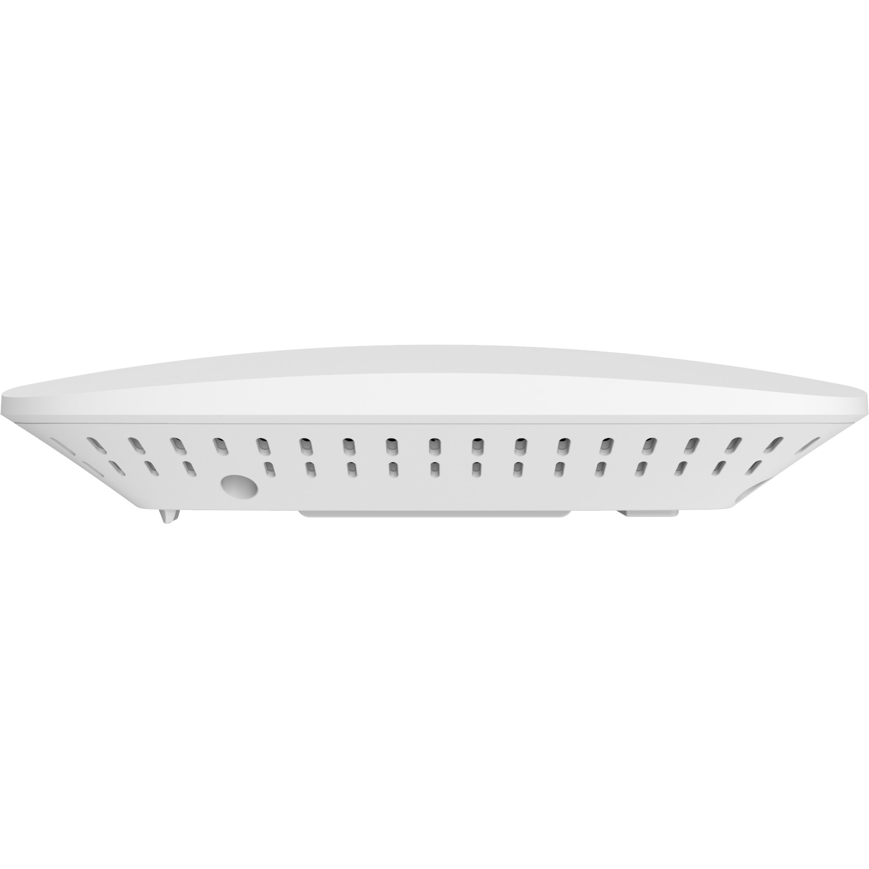 Aksesorë për rrjet Cambium WIFI6 AX180 XV2-2 B cnMaestro - Figura 3