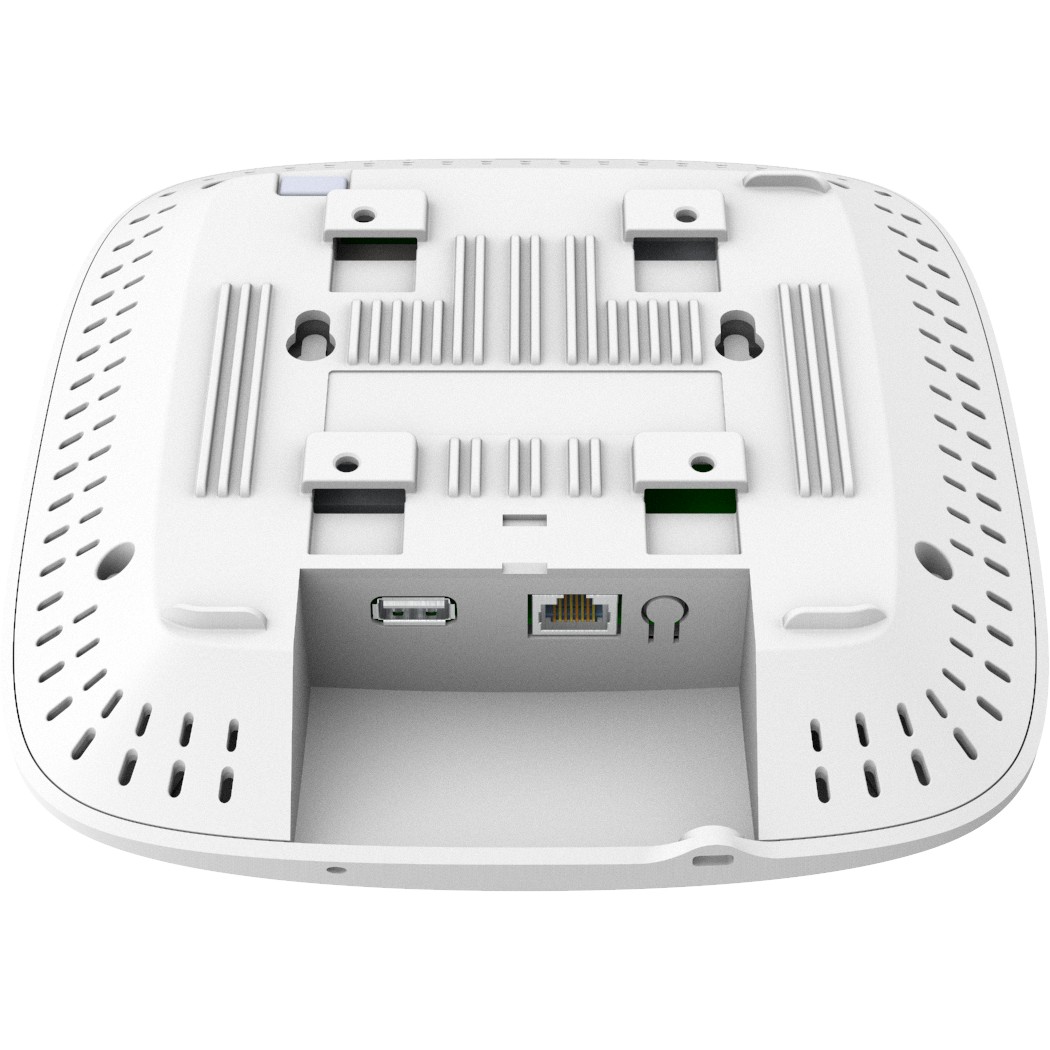 Aksesorë për rrjet Cambium WIFI6 AX180 XV2-2 B cnMaestro - Figura 4