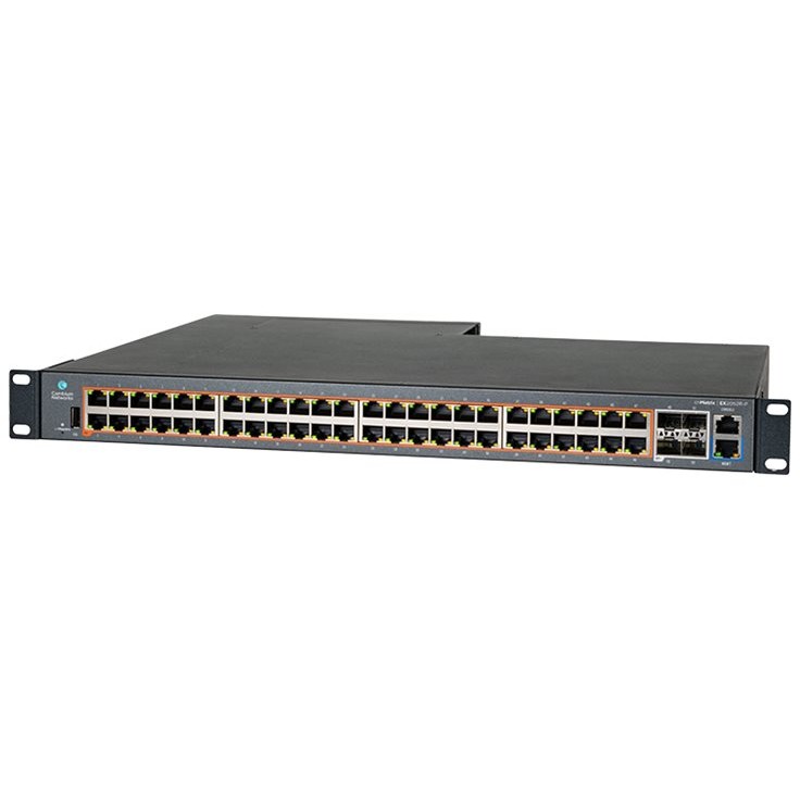 Aksesorë për Rrjet Cambium Networks NET Z Cambium cnMatrix CRPS - AC - 600W total Fuqi pa kabllo energjie