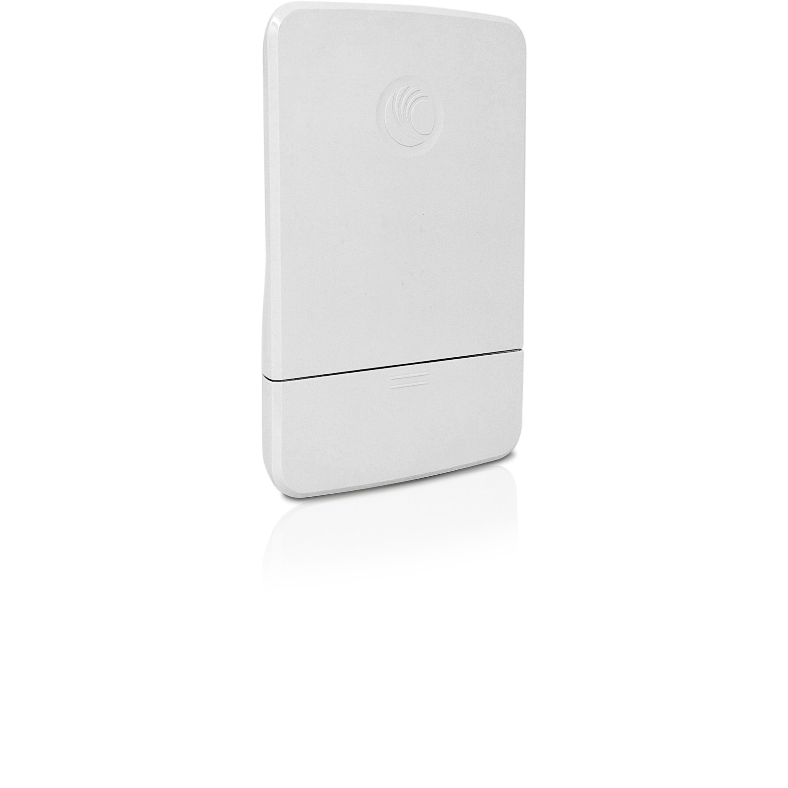 Aksesorë për Rrjet Cambium Networks NET Z Cambium ePMP Force 300-13SM AC 5GHz Point-to-Point Set vorkonfiguriert deri 200m