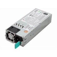 Cambium cnMatrix CRPS 1200W AC Power Supply Module – Redundant Hot-Swap PSU for EX/TX Switches (No Power Cord)