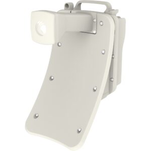 Aksesorë për Rrjet Cambium Networks NET Z Cambium cnWave 60GHz V3000 Client Node Antenna Assembly 40.5 dBi i 1er Paket