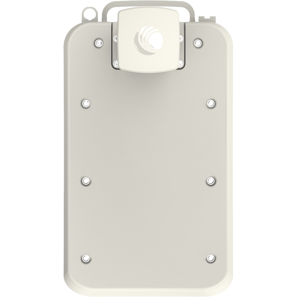 Aksesorë për Rrjet Cambium Networks NET Z Cambium cnWave 60GHz V3000 Client Node Antenna Assembly 40.5 dBi i 1er Paket - Figura 2