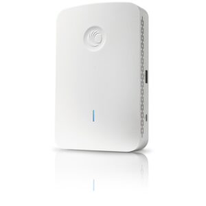 Aksesorë për Rrjet Cambium Networks WIFI5 AC1200 e425 cnMaestro