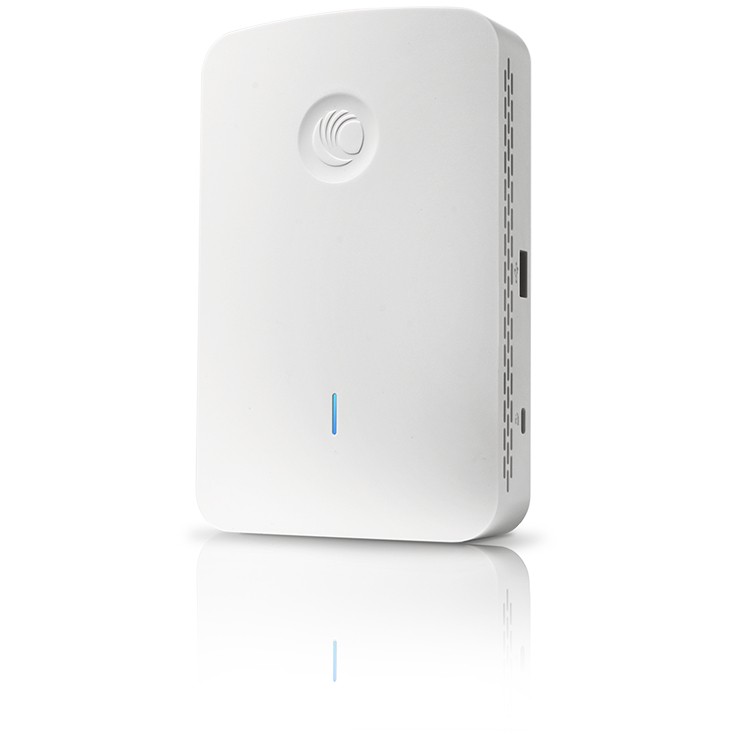 Aksesorë për Rrjet Cambium Networks WIFI5 AC1200 e425 cnMaestro