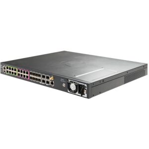 Aksesorë për Rrjet Cambium Networks 24+4P Cambium TX2028RF-P POE M