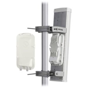 Aksesorë për Rrjet Cambium PMP 450i Connectorized Access Point (EU)