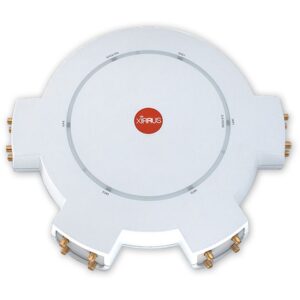 Aksesorë për Rrjet Cambium Networks Xirrus XA4-240