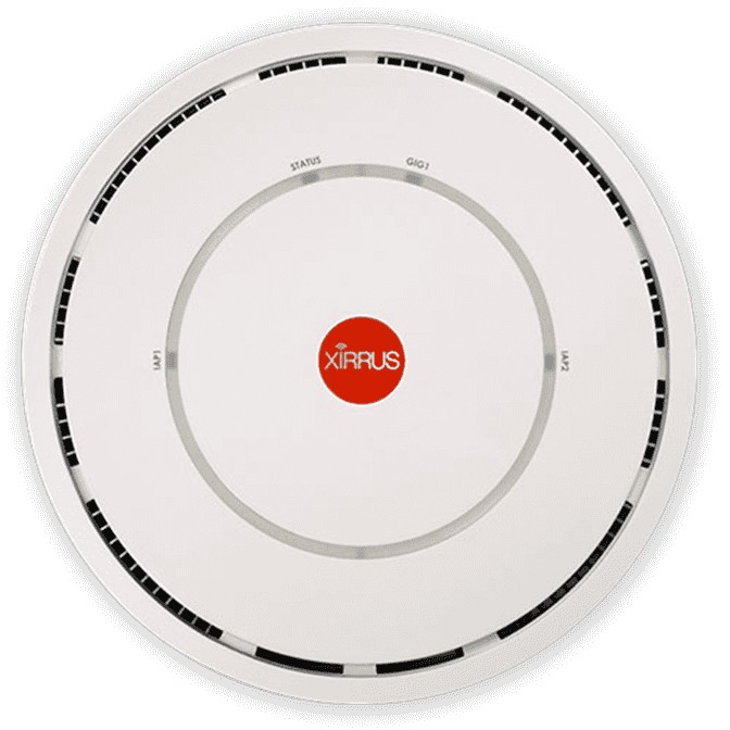 Aksesorë për Rrjet Cambium Networks Xirrus X2-120