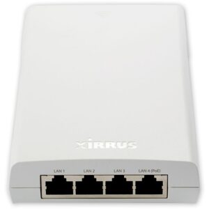 Aksesorë për Rrjet Cambium Networks Xirrus XR-320