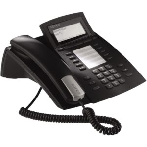 VoIP AGFEO ST 42 IP zi