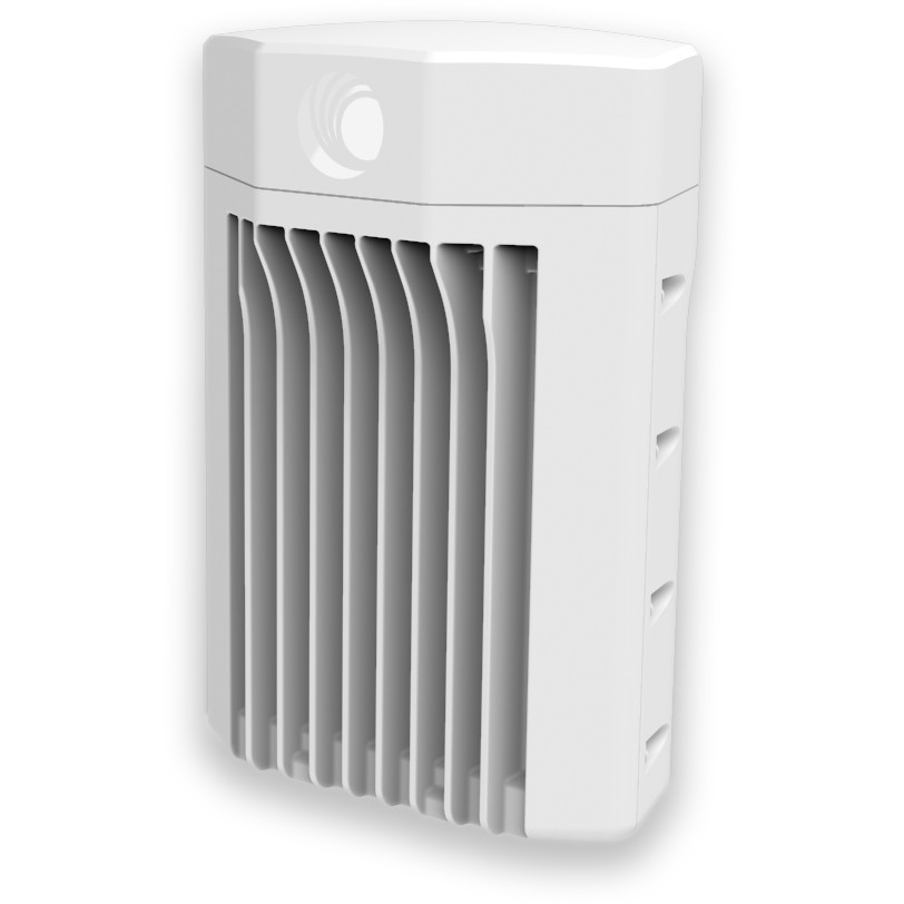 Cambium cnWave V5000 60GHz Distribution Node – Up to 15.2Gbps Mesh/PMP Wireless Backhaul Unit