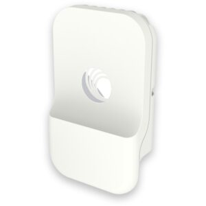 Cambium cnWave V1000 60GHz Client Node EU Cord – 2Gbps Wireless Backhaul Fixed Network Unit