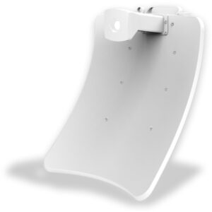Aksesorë për Rrjet Cambium Networks NET Z Cambium 60GHz cnWave V3000 Client Node Antenna Assembly 44.5 dBi 4 Paket