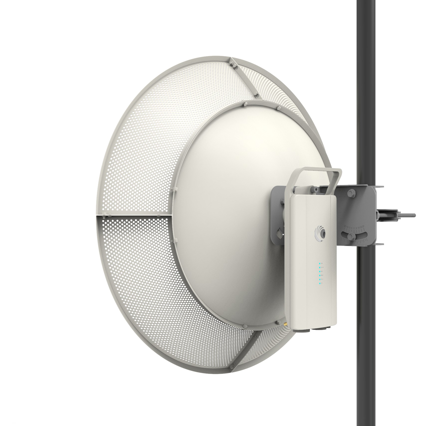 Aksesorë për Rrjet Cambium Networks NET Z ePMP Force 425 Range Extender 4-Pack Packaging priced per extender