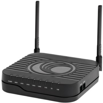 Aksesorë për Rrjet Cambium Networks NET Z Cambium cnPilot™ R201P