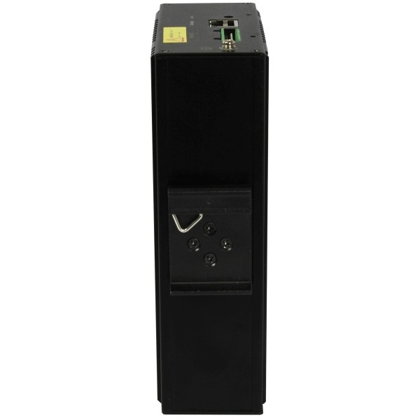 Switch ALLNET 12+4P ALL-SGI8016PM POE+ M industrial - Figura 4